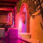 Toscana Village Resort