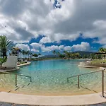Enjoy Sunsets At Fully Equipped 2Br Apartment With Wifi And Pool