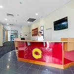 Airlie Beach Hotel