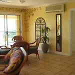 Toscana Village Resort