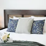 Ocean Dreams On Airlie - Premiere