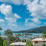 New! Gorgeous 2Br Apartment With Stunning Ocean Views!