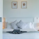 Serenity And Views At Searene 21