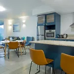 Club Wyndham Airlie Beach