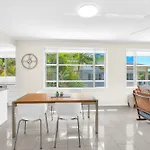 30 Airlie Beach Bliss At The Summit