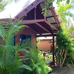 Airlie Beach Magnums - Adults Only