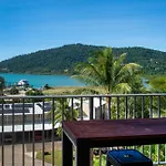 Coral Sea Vista Apartments