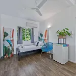 New! 2Br Whitsundays Oasis W/ Ocean Views