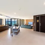 Mirage Whitsundays