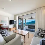 Airlie Beach Ocean Views & Resort Living @ 231