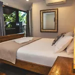 Airlie Guest House