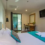 Airlie Guest House