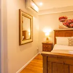 Airlie Guest House