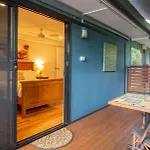 Airlie Guest House