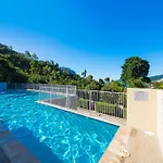 Sea-La-Vie Whitsunday Ocean Views & Pool Views
