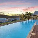 Club Wyndham Airlie Beach