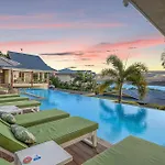 Club Wyndham Airlie Beach