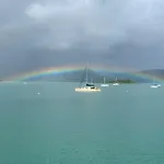 Peninsula Airlie Beach