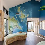 The Boathouse Apartments