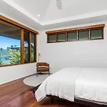 Yangaro