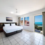 Martinique Whitsunday Resort