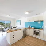 Beach House On Begley- Airlie Beach Central