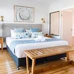 The Boathouse Apartments
