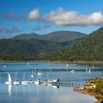 Big4 Whitsundays Tropical Eco Resort
