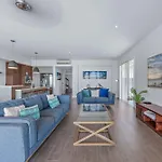 Executive Whitsunday Penthouse At 40 Reflections