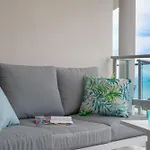 Sun View On Seaview - Airlie Beach