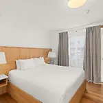 Airlie Beach Hotel