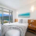Turquoise Shores Whitsundays