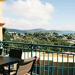 Toscana Village Resort