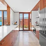 Cala 14 - A Private Cove Retreat