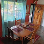 Casa Nelida - Entire House