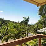 Wildlife Holiday Home - Airlie Beach