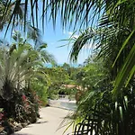 Reefside Villas - Whitsundays