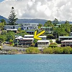 Airlie Waterfront Bed & Breakfast