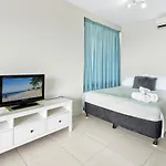 Ocean View Apartment 9