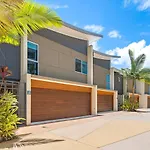 Airlie Beach Townhouse