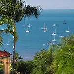 Toscana Village Resort