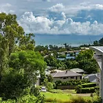 Austinmer - Cannonvale