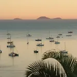 Mediterranean Resorts