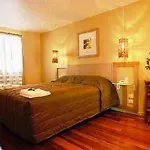 Whitsunday Organic Bed & Breakfast