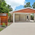 Whitsunday Palms By Hamorent
