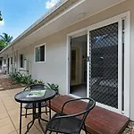 Whitsunday Palms By Hamorent