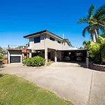 Oasis On Oceanview - Airlie Beach
