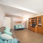 Oasis On Oceanview - Airlie Beach