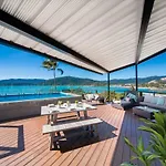 Oasis On Oceanview - Airlie Beach