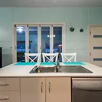 Gonetroppo - Airlie Beach